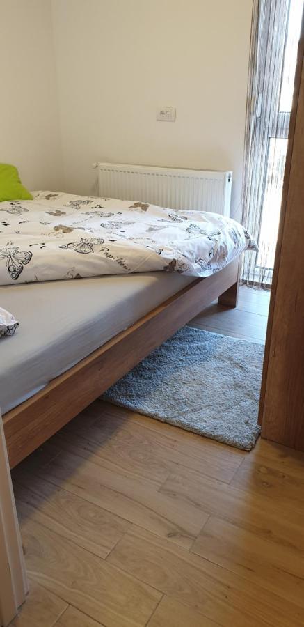 Apartman Mina Divčibare Extérieur photo