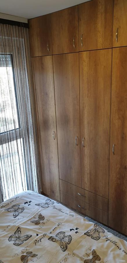 Apartman Mina Divčibare Extérieur photo