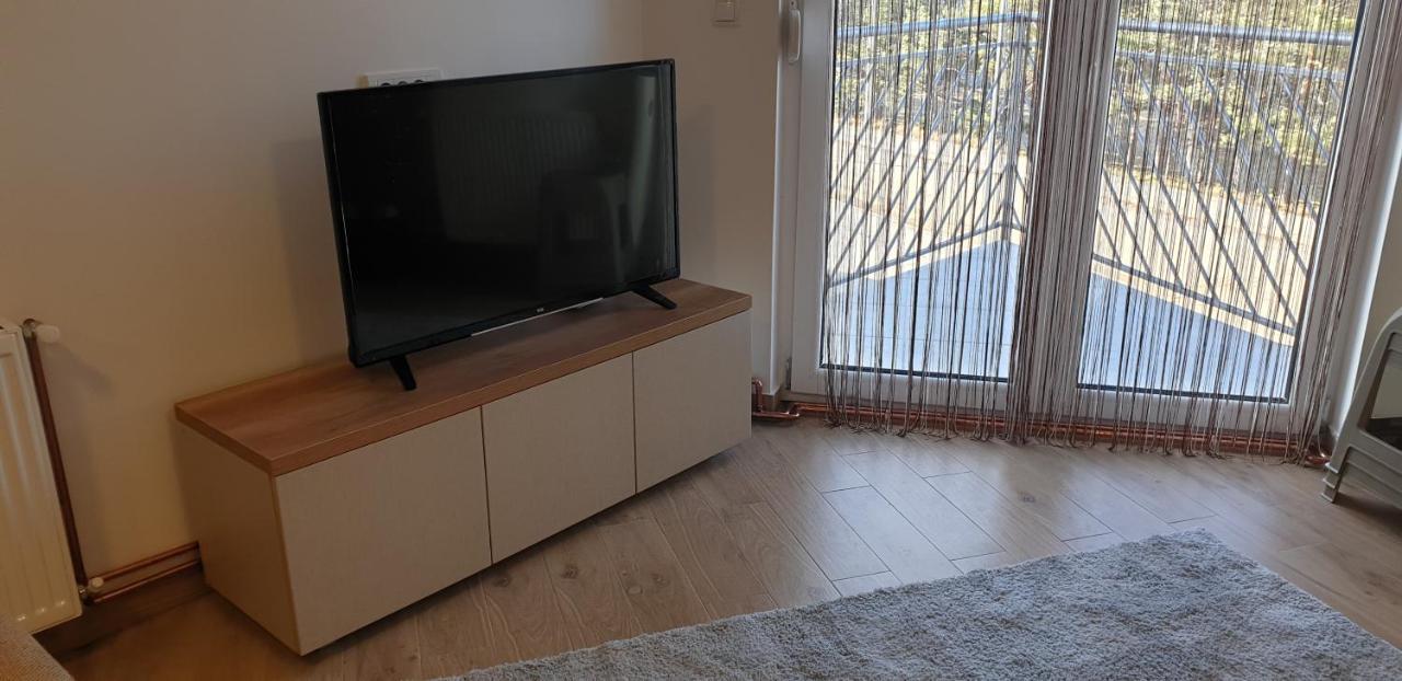 Apartman Mina Divčibare Extérieur photo